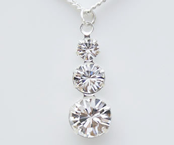 SET 2 from Rush Creations